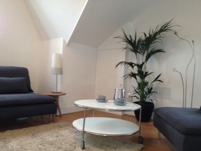 469c Archway